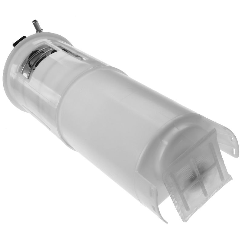 Fuel Pump Assembly for Dodge Dakota 1996 2.5L 3.9L 5.2L