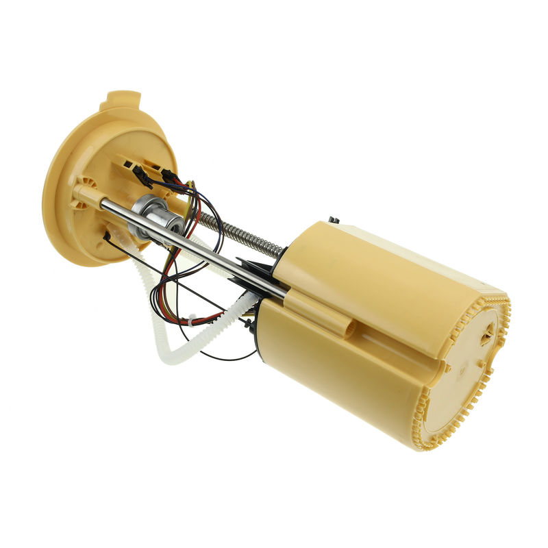 Fuel Pump Assembly for Audi Q5 2014-2016 V6 3.0L Diesel Turbocharged