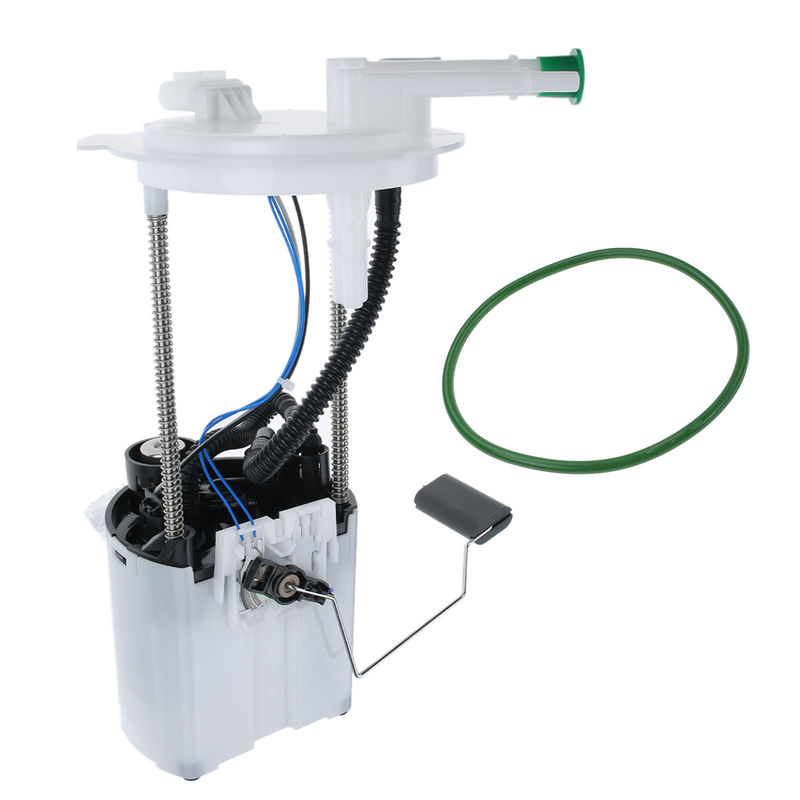 Fuel Pump Assembly for Buick Lucerne 2008-2010 V6 3.8L 3.9L V8 4.6L
