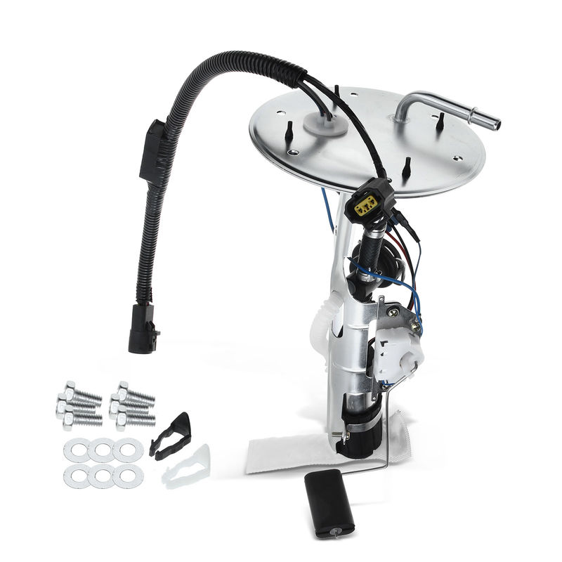 Fuel Pump Assembly for Ford Explorer 2000-2001 V6 4.0L Petrol with 1 Tube Ports