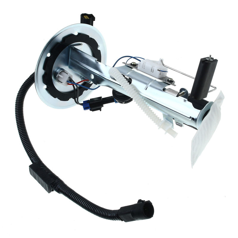 Fuel Pump Assembly for Ford Explorer 2000-2001 V6 4.0L Petrol with 1 Tube Ports