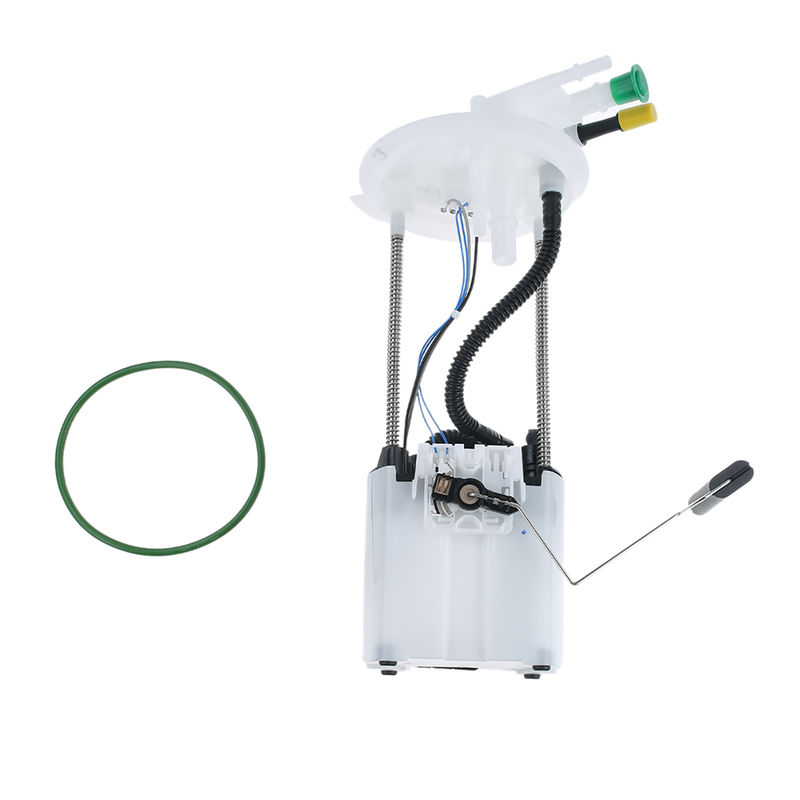 Fuel Pump Assembly for Buick Lucerne 2008-2010 V6 3.8L 3.9L V8 4.6L