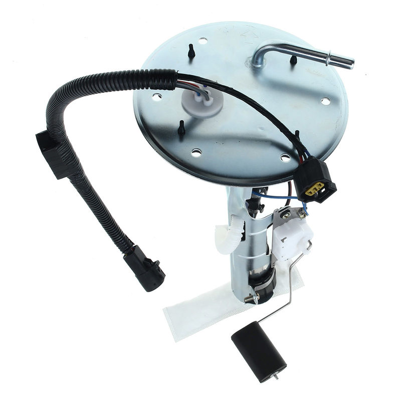 Fuel Pump Assembly for Ford Explorer 2000-2001 V6 4.0L Petrol with 1 Tube Ports