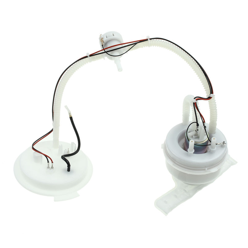 Fuel Pump Assembly for BMW 550i 550i GT xDrive 650i 650i xDrive Gran Coupe 4.4L