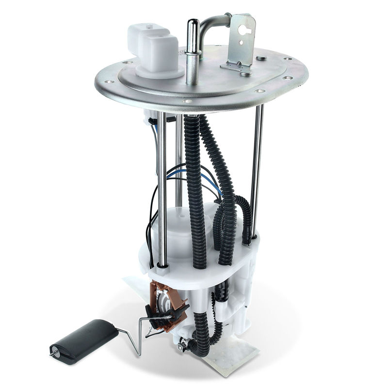 Fuel Pump Assembly for Hyundai Azera 2006-2011 V6 3.3L 3.8L Petrol