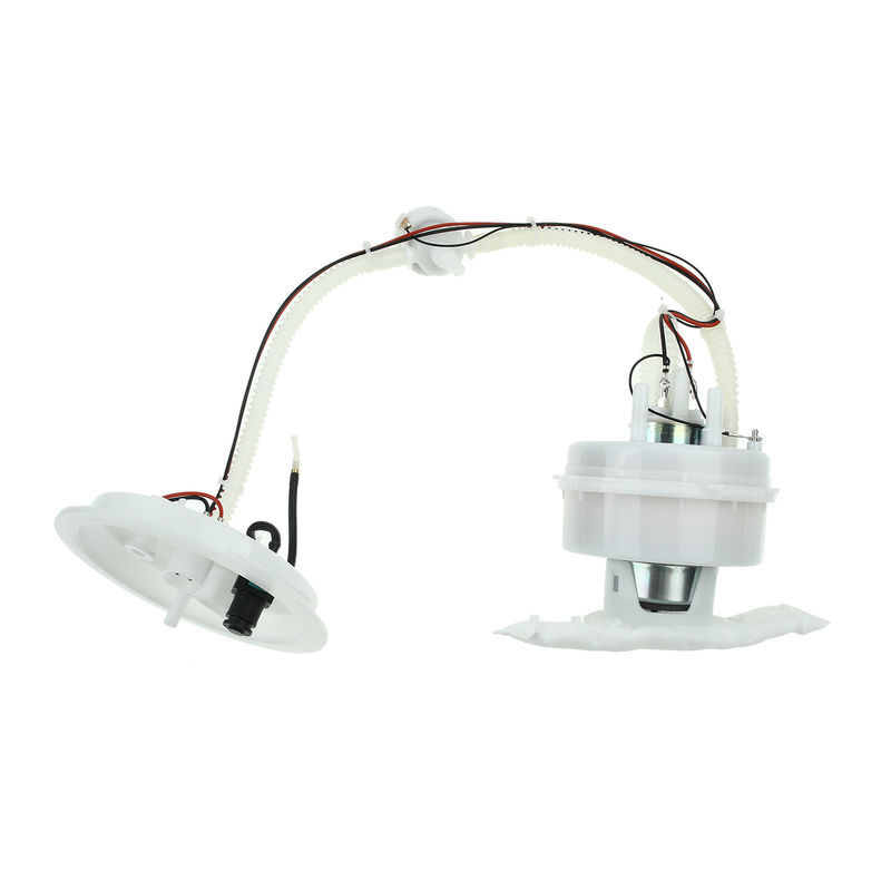 Fuel Pump Assembly for BMW 550i 550i GT xDrive 650i 650i xDrive Gran Coupe 4.4L