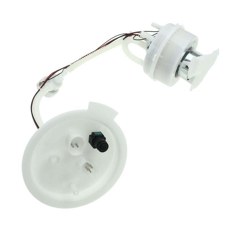 Fuel Pump Assembly for BMW 550i 550i GT xDrive 650i 650i xDrive Gran Coupe 4.4L
