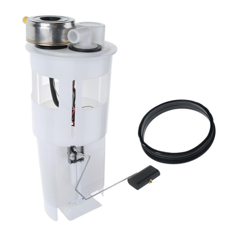Fuel Pump Assembly for Dodge B1500 B2500 B3500 1995-1996 5.2L 5.9L