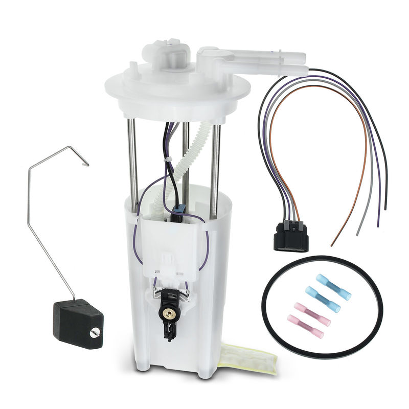 Fuel Pump Assembly for Buick Riviera Park Avenue Oldsmobile Aurora 1997 Petrol