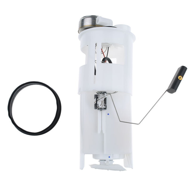 Fuel Pump Assembly for Dodge B1500 B2500 B3500 1995-1996 5.2L 5.9L