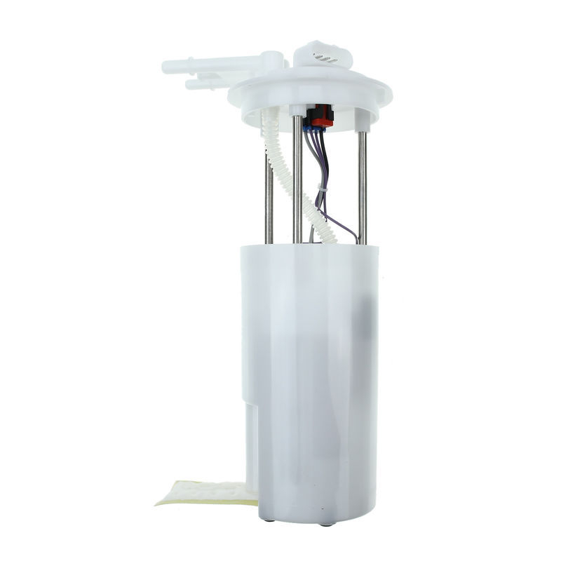 Fuel Pump Assembly for Buick Riviera Park Avenue Oldsmobile Aurora 1997 Petrol