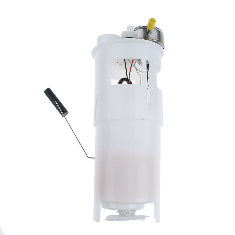 Fuel Pump Assembly for Dodge B1500 B2500 B3500 1995-1996 5.2L 5.9L
