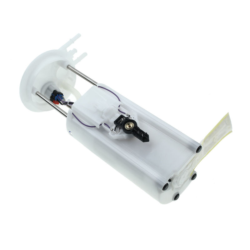 Fuel Pump Assembly for Buick Riviera Park Avenue Oldsmobile Aurora 1997 Petrol