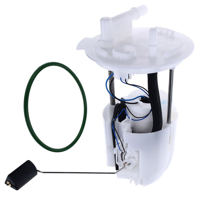 Fuel Pump Assembly for Ford Taurus Mercury Sable 2008 2009 V6 3.5L FWD