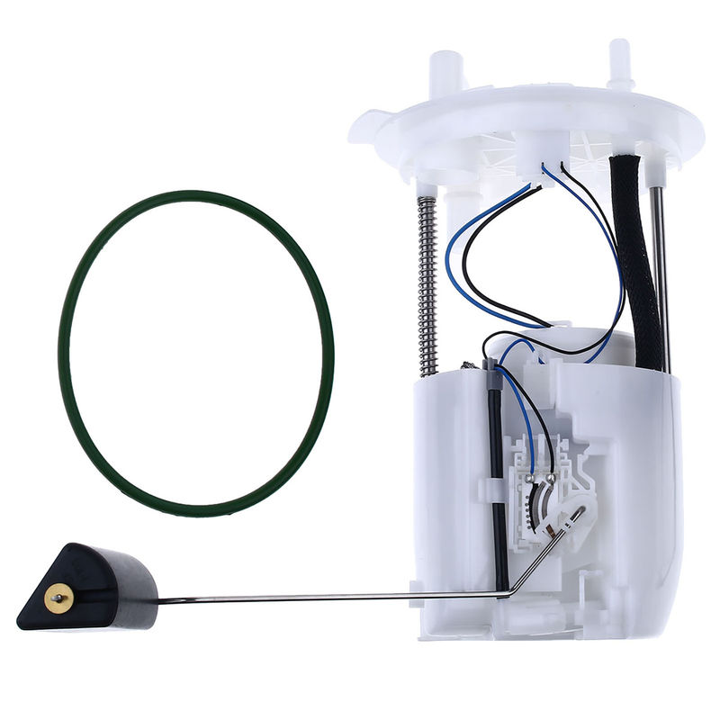 Fuel Pump Assembly for Ford Taurus Mercury Sable 2008 2009 V6 3.5L FWD