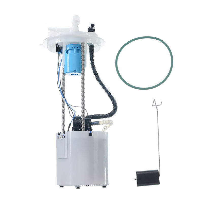 Fuel Pump Assembly with Sensor for Chevrolet Express GMC Savana 1500 2500 3500