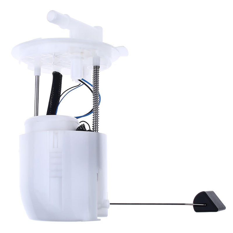 Fuel Pump Assembly for Ford Taurus Mercury Sable 2008 2009 V6 3.5L FWD