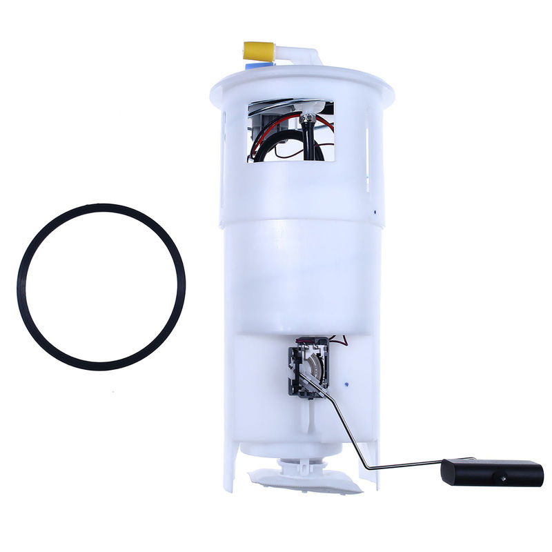 Fuel Pump Assembly for Chrysler Concorde Intrepid New Yorker 1996-1997 3.3L 3.5L