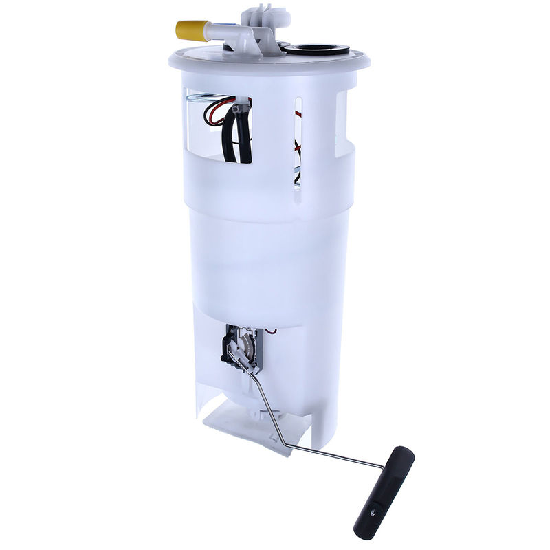 Fuel Pump Assembly for Chrysler Concorde Intrepid New Yorker 1996-1997 3.3L 3.5L