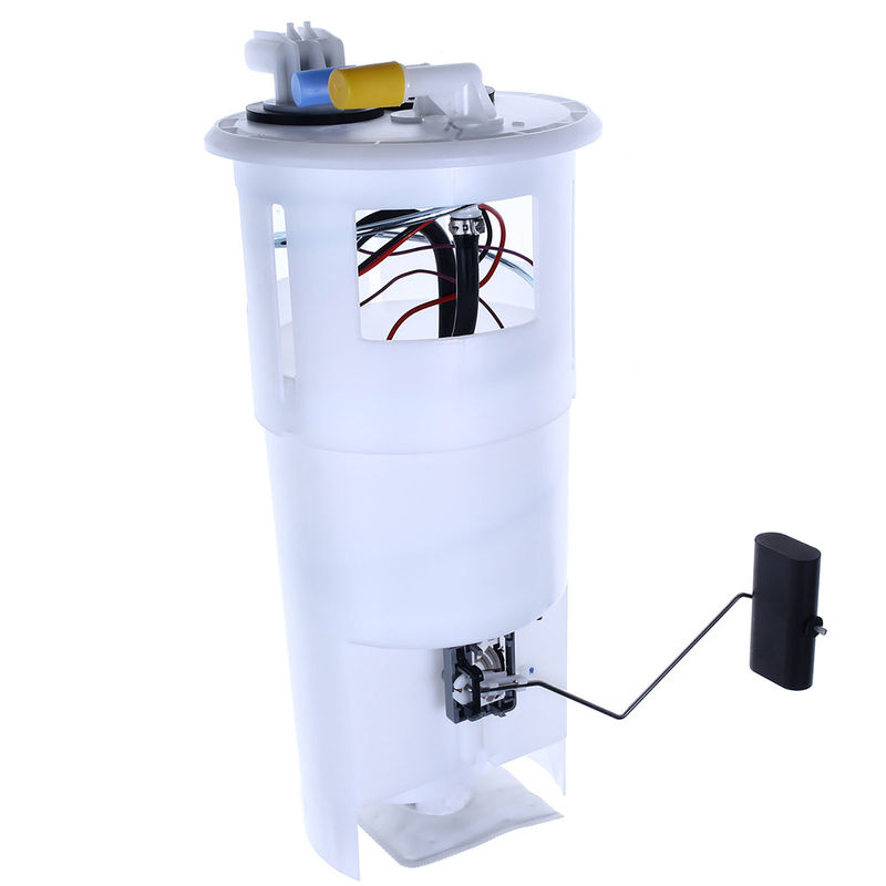 Fuel Pump Assembly for Chrysler Concorde Intrepid New Yorker 1996-1997 3.3L 3.5L