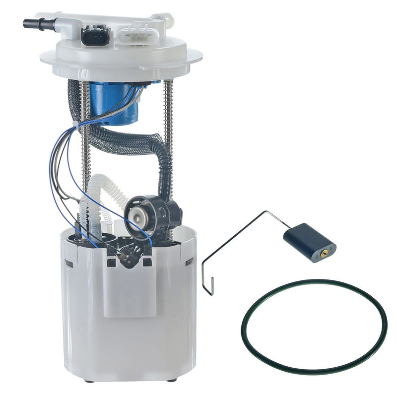 Fuel Pump Assembly with Sensor for Pontiac Solstice 2008-2009 Saturn Sky L4 2.0L