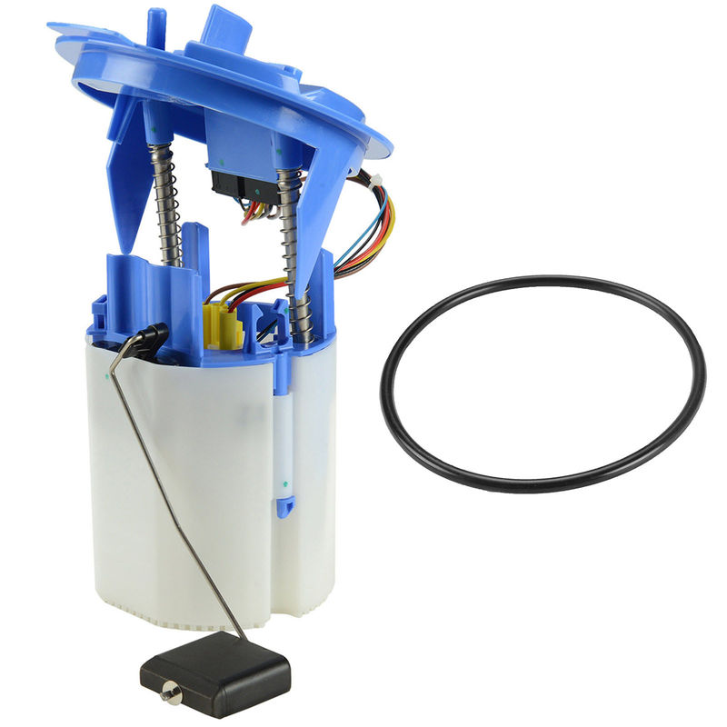 Fuel Pump Assembly for Mercedes-Benz W204 W212 A207 C218 E350 2012-2018