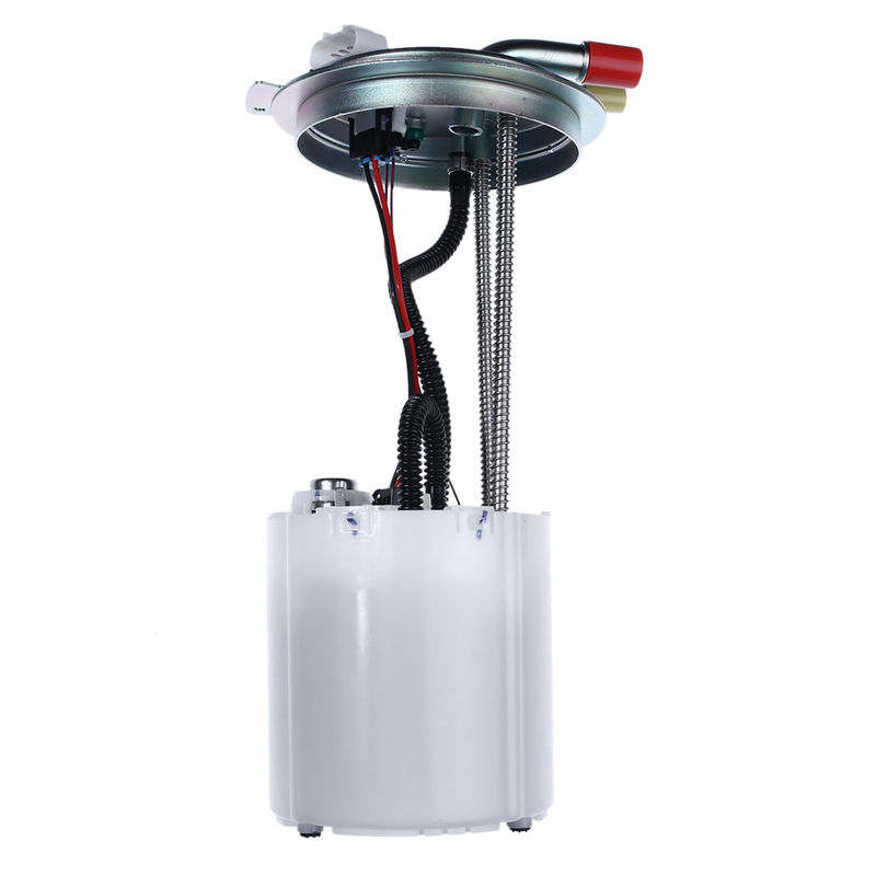 Fuel Pump Assembly with Sensor for Chevy Express GMC Savana 3500 4500 55 Gallon