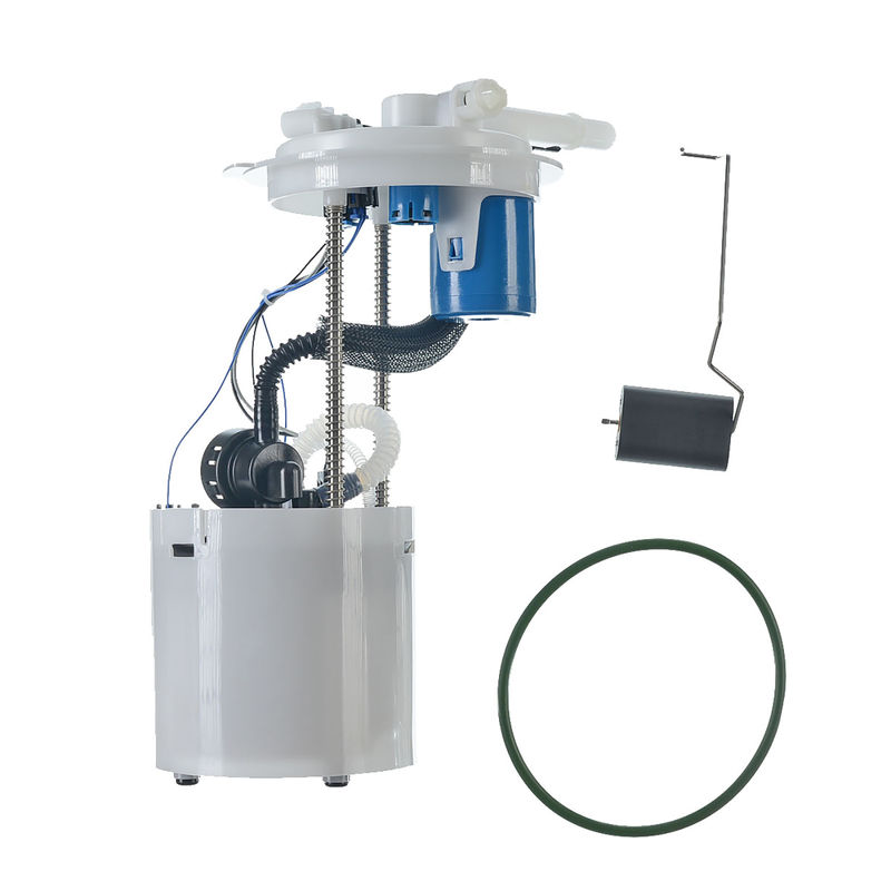 Fuel Pump Assembly with Sensor for Pontiac Solstice 2008-2009 Saturn Sky L4 2.0L