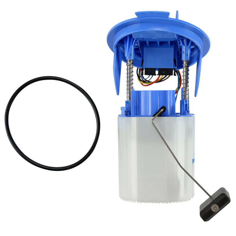 Fuel Pump Assembly for Mercedes-Benz W204 W212 A207 C218 E350 2012-2018