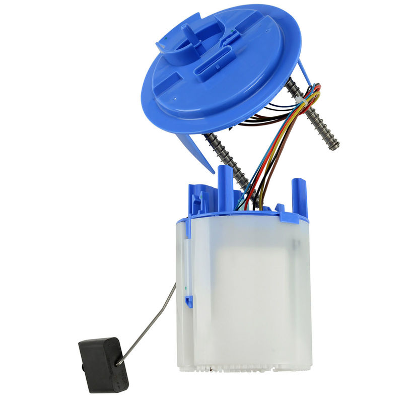 Fuel Pump Assembly for Mercedes-Benz W204 W212 A207 C218 E350 2012-2018