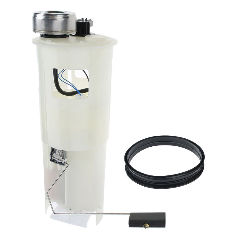 Fuel Pump Assembly for Dodge Dakota 2004 V6 3.7L V8 4.7L 22 Gallon Tank
