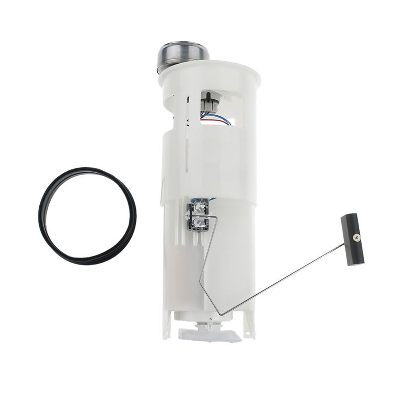 Fuel Pump Assembly for Dodge Dakota 2004 V6 3.7L V8 4.7L 22 Gallon Tank