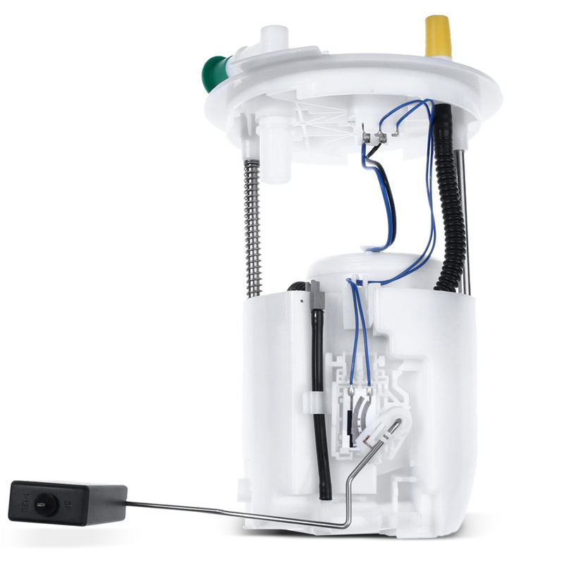 Fuel Pump Assembly for Ford Taurus 2013-2017 V6 3.5L FWD