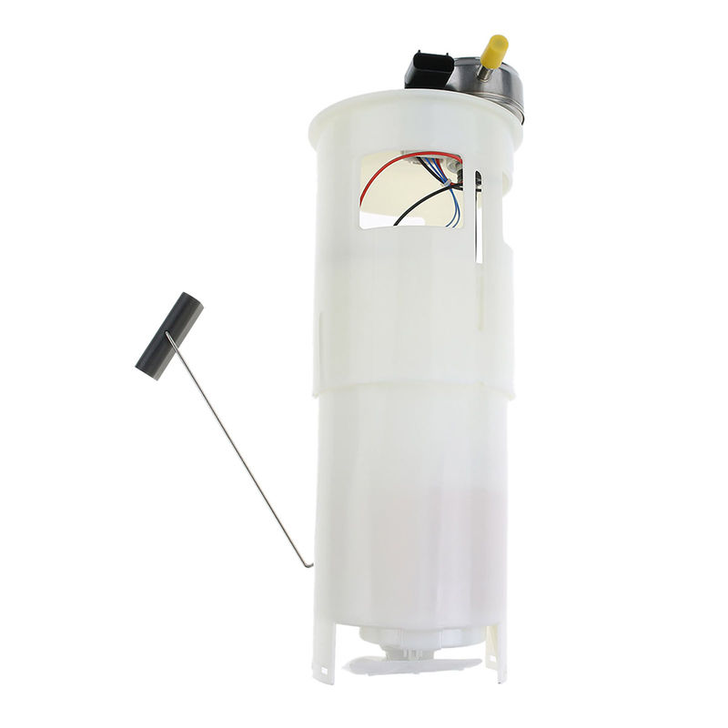 Fuel Pump Assembly for Dodge Dakota 2004 V6 3.7L V8 4.7L 22 Gallon Tank
