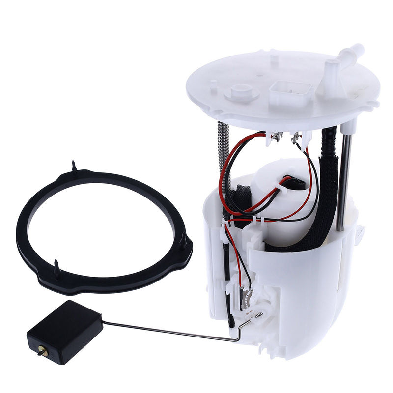 Fuel Pump Assembly for Mazda 5 2006-2010 12-15 L4 2.3L 2.5L