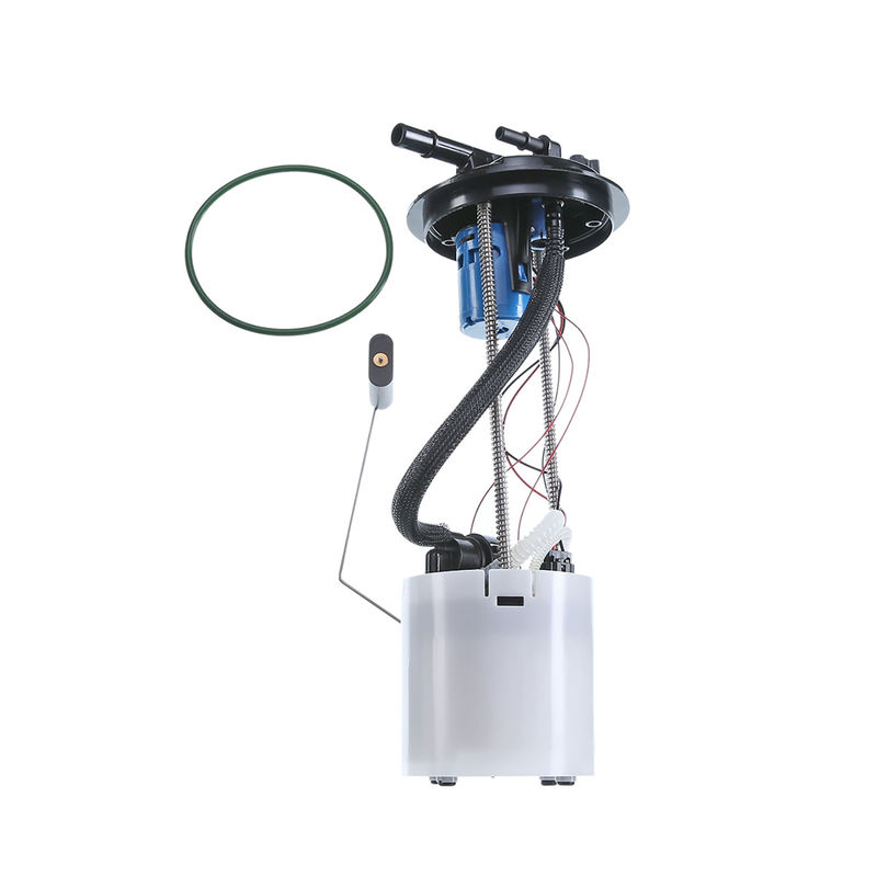 Fuel Pump Assembly with Sensor for Chevrolet Silverado GMC Sierra 1500 2007-2008