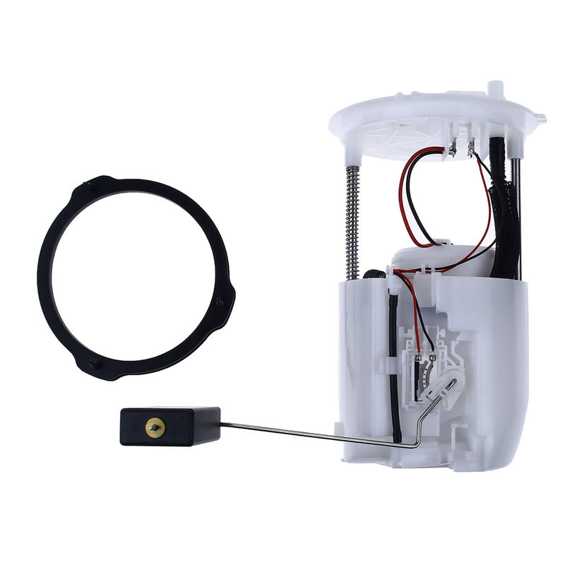 Fuel Pump Assembly for Mazda 5 2006-2010 12-15 L4 2.3L 2.5L