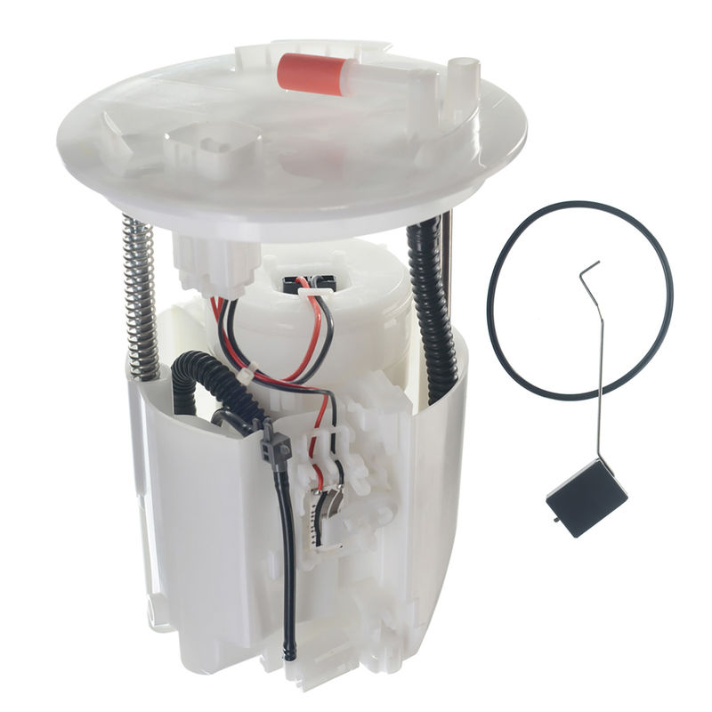 Fuel Pump Assembly for Ford Fusion 2010-2012 Lincoln MKZ Mazda 6 Petrol