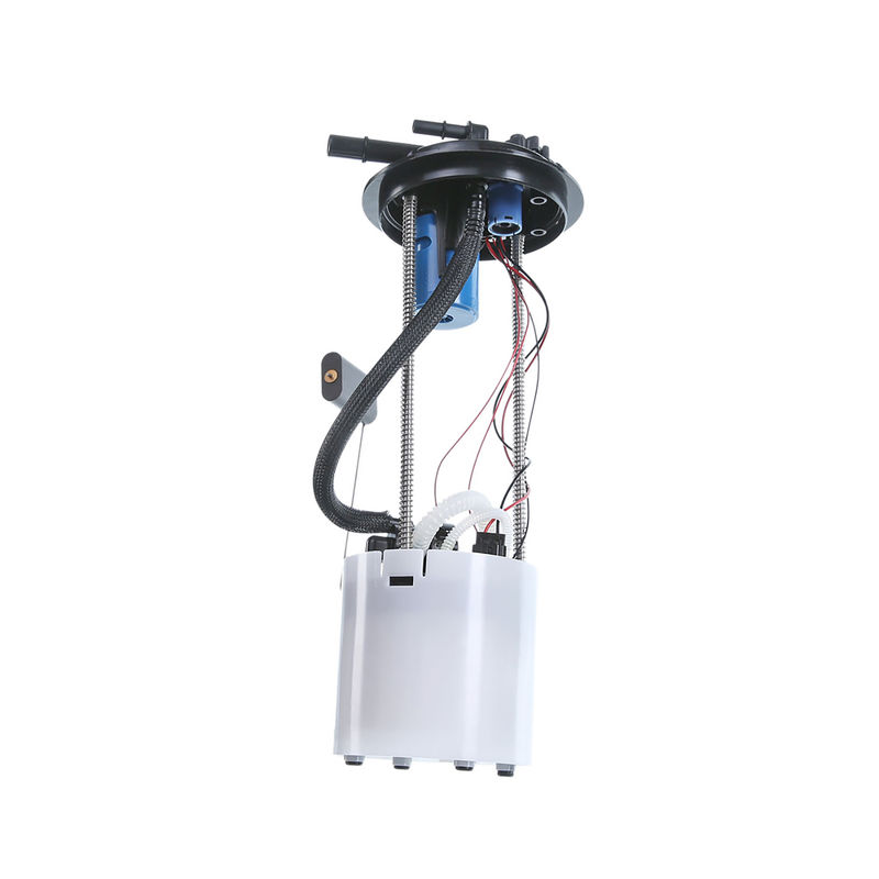 Fuel Pump Assembly with Sensor for Chevrolet Silverado GMC Sierra 1500 2007-2008