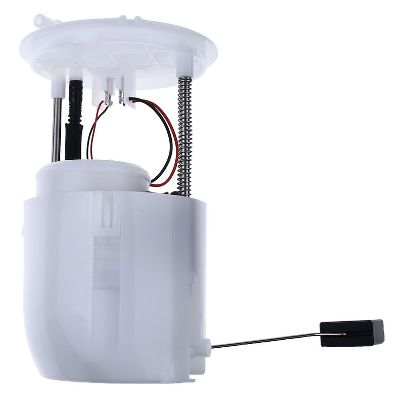 Fuel Pump Assembly for Mazda 5 2006-2010 12-15 L4 2.3L 2.5L