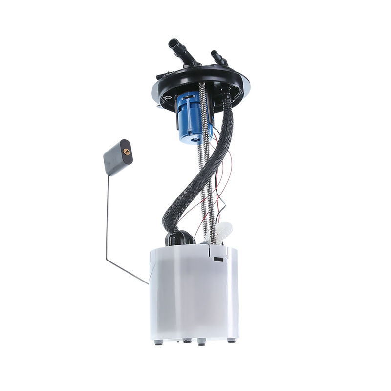 Fuel Pump Assembly with Sensor for Chevrolet Silverado GMC Sierra 1500 2007-2008