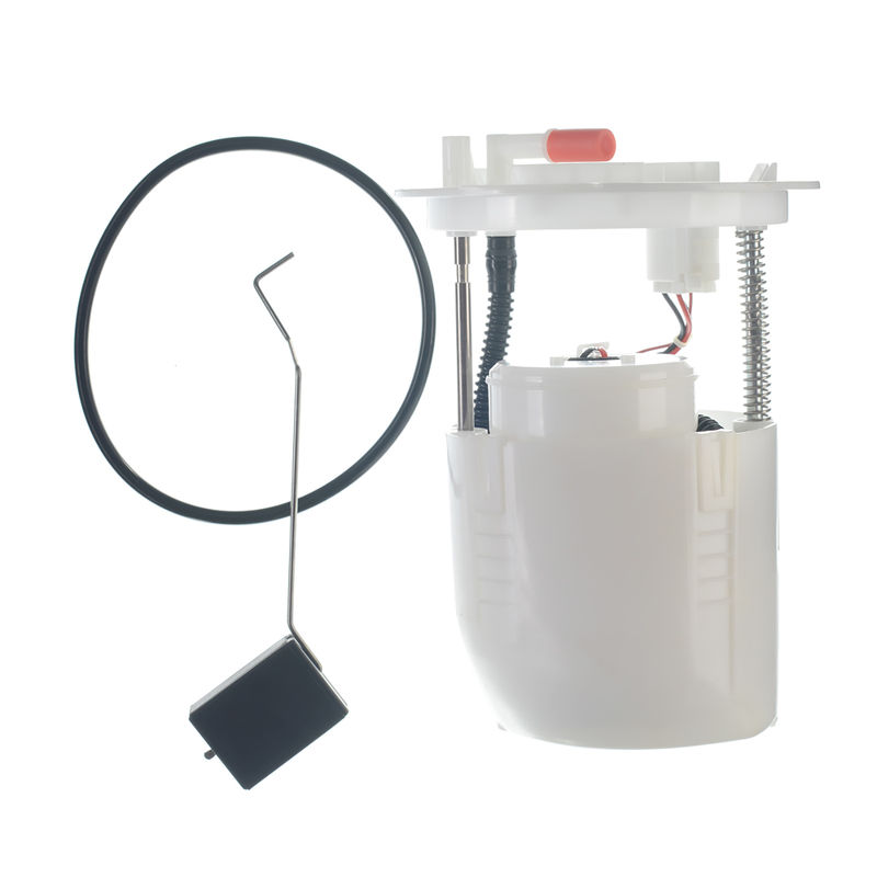 Fuel Pump Assembly for Ford Fusion 2010-2012 Lincoln MKZ Mazda 6 Petrol