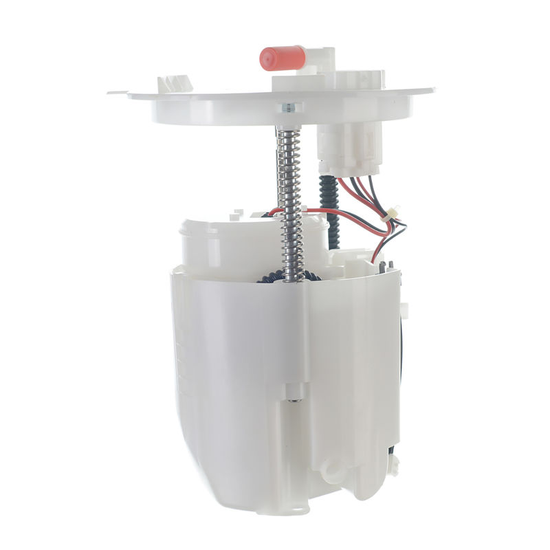 Fuel Pump Assembly for Ford Fusion 2010-2012 Lincoln MKZ Mazda 6 Petrol