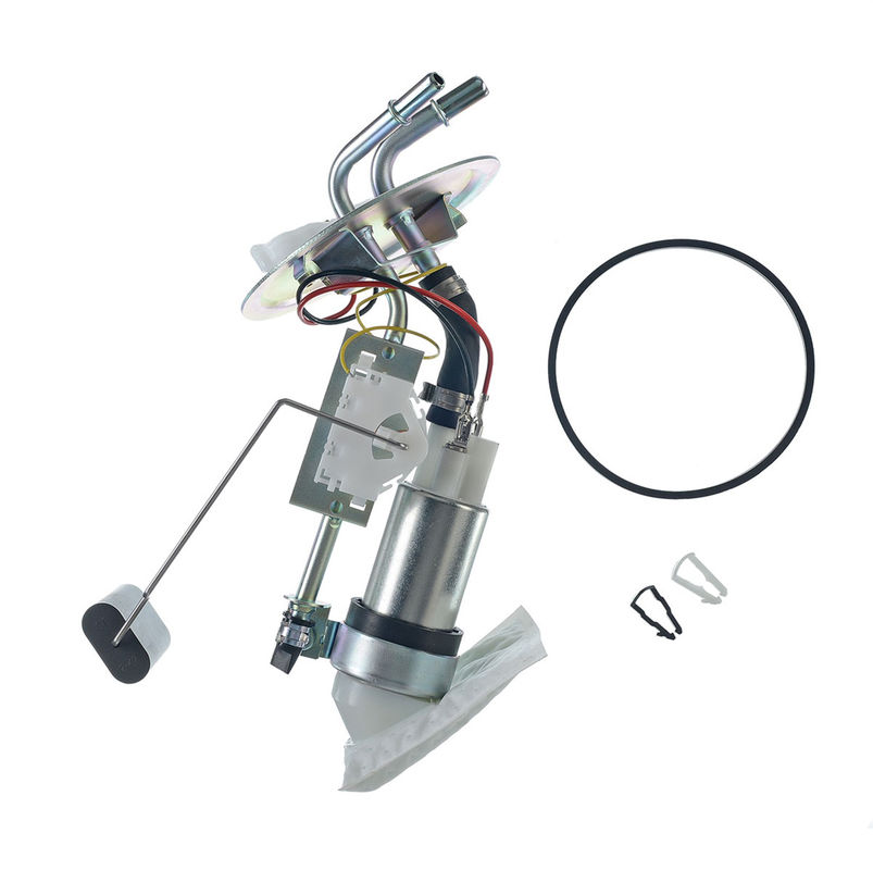Fuel Pump Assembly for Ford Mercury Tempo Topaz 1988-1994 L4 1.6L V6 3.0L
