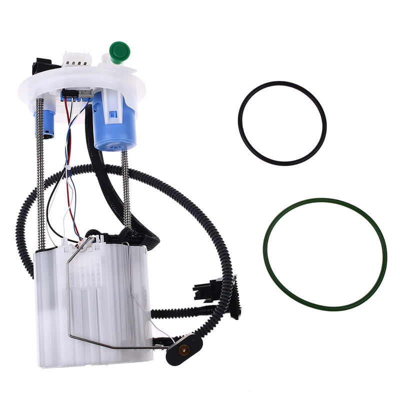 Fuel Pump Assembly with Sensor for Saturn Vue 2008-2010 2.4L 3.5L 3.6L