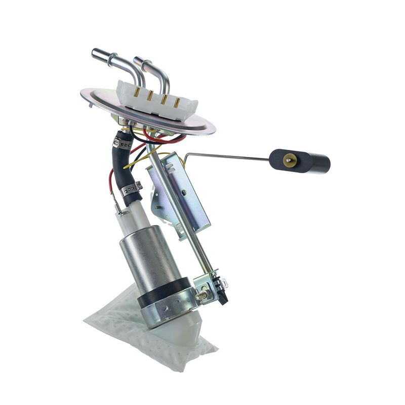 Fuel Pump Assembly for Ford Mercury Tempo Topaz 1988-1994 L4 1.6L V6 3.0L