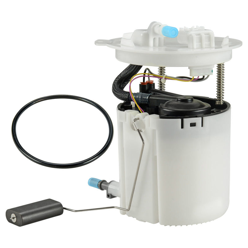 Fuel Pump Assembly for Cadillac CTS 2010-2014 V6 3.0L 3.6L