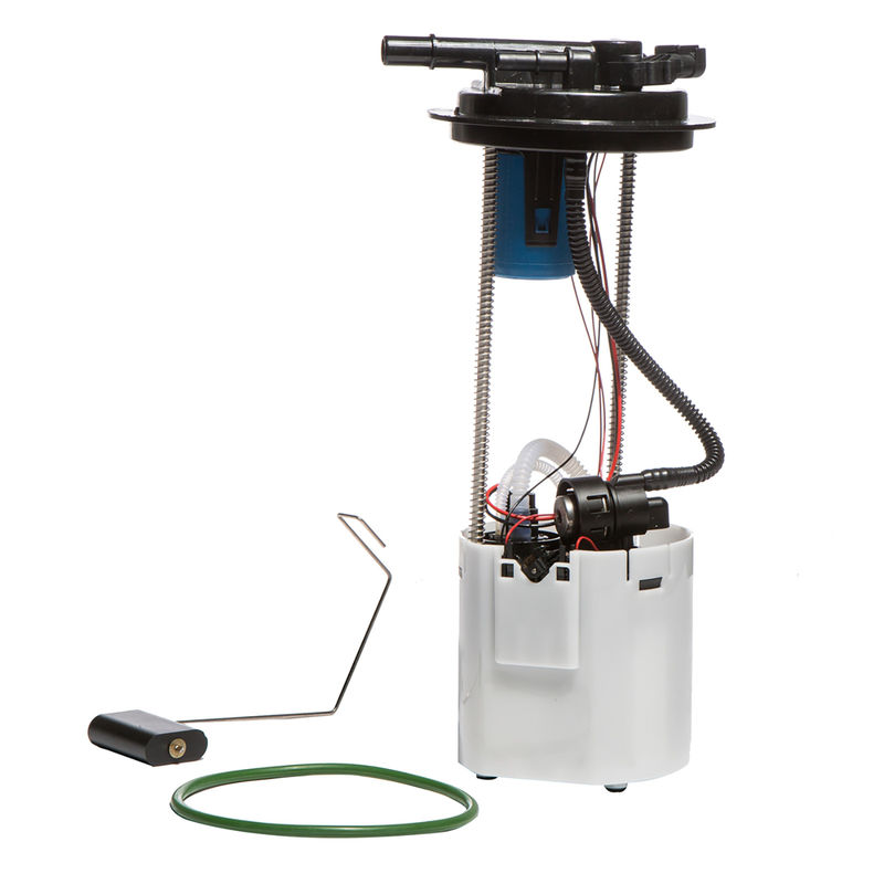 Fuel Pump Assembly with Sensor for Chevrolet Express GMC Savana 1500 2009