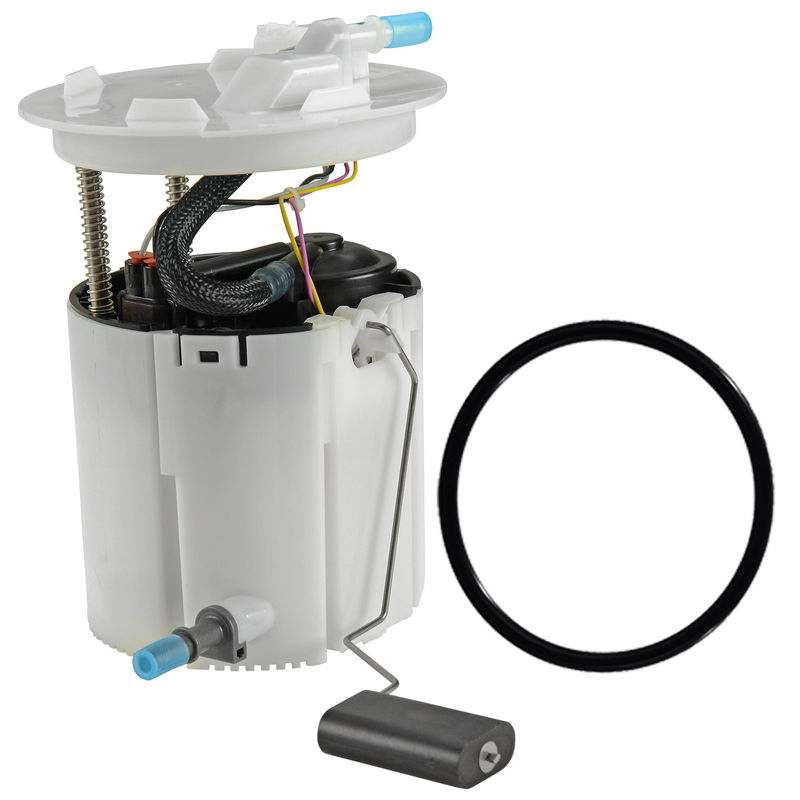Fuel Pump Assembly for Cadillac CTS 2010-2014 V6 3.0L 3.6L