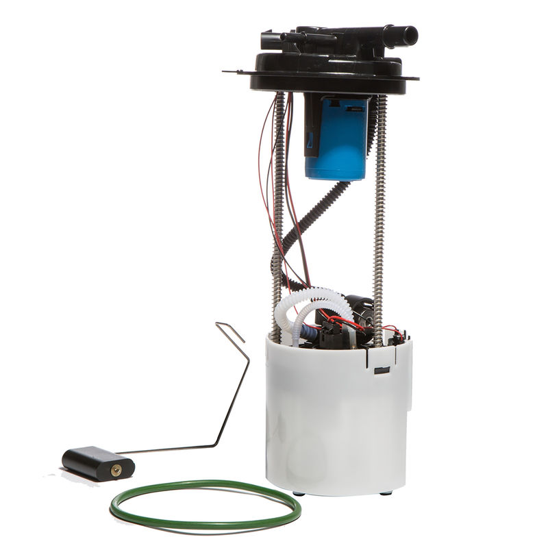 Fuel Pump Assembly with Sensor for Chevrolet Express GMC Savana 1500 2009